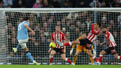 PREDLOZZI I TIPOVANJA (četvrtak): Sitiju ne smeta da mu Crne mačke pređu put